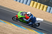 Le-Mans;event-digital-images;france;motorbikes;no-limits;peter-wileman-photography;trackday;trackday-digital-images